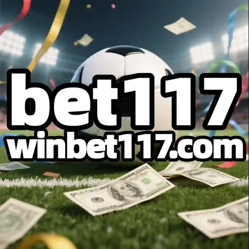 bet117